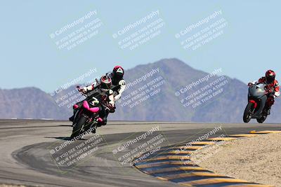 media/Mar-08-2025-TrackXperience (Sat) [[277b597a28]]/4-Level 1/Session 4 (Turn 12)/